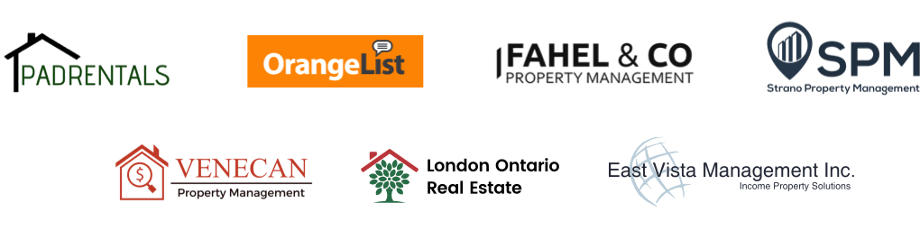 letting agencies